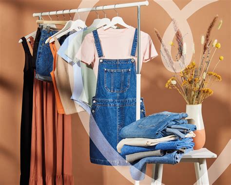 Primark Cares | Primark