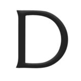 debenhams discount codes     promo codes
