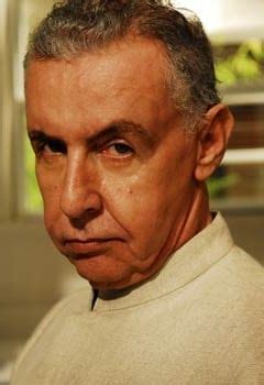 picture  elias andreato