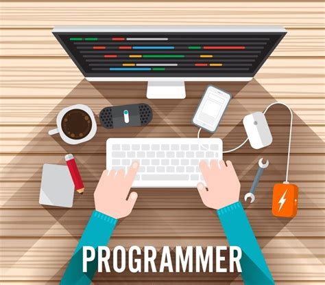 touch typing  programmers achieving smooth coding fluency