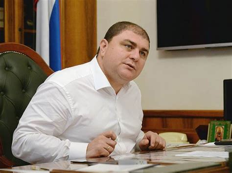 Чепушила