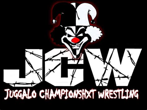 Free Mean Clown Faces, Download Free Mean Clown Faces png images, Free ...
