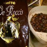 Кофе Де Росси (De Roccis): описание, история и виды марки