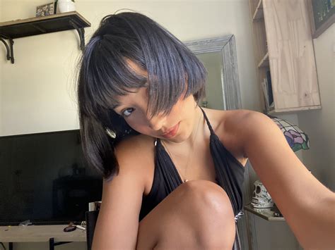 Mandy (@mandy_weng) / Twitter