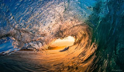 Shallow focus photography of sea wave HD wallpaper | Wallpaper Flare