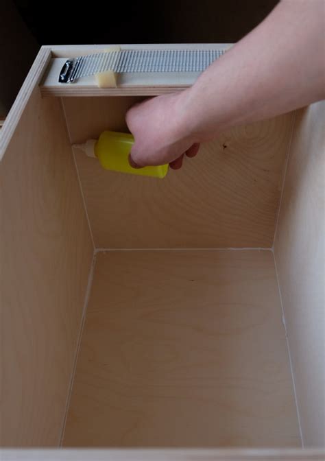 В наличии кахон DIY 4500 Руб. | Магазин кахонов Live Cajon