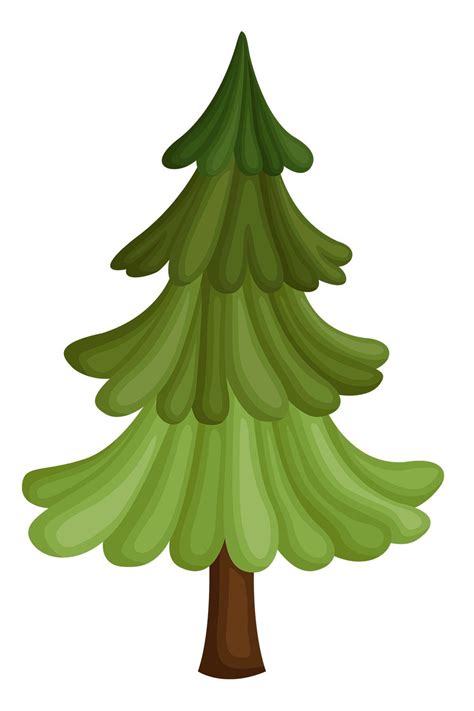 Christmas cargo. Рождественский груз. PNG. | Картинки, Хипстерские фоны ...
