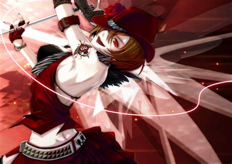 MEIKO - the meiko spot ( meiko x kaito ) Fan Art (15843792) - Fanpop