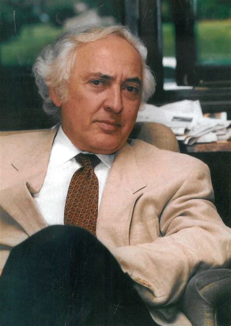 milton standard obituary 2