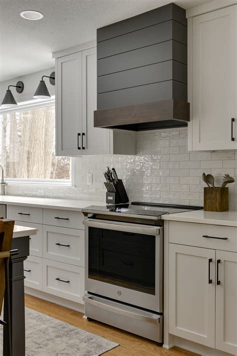 Kitchen Ideas | Kitchen Remodel Photo Gallery | FBC Remodel