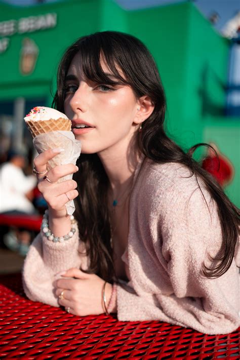 My Gear — DANNY DAMIAN PHOTOGRAPHY