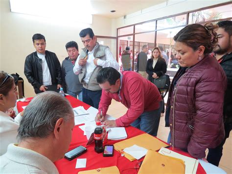 ARIANNA PEREZ OLIVER, GLORIA VARGAS GUZMÁN, NICOLÁS VERA MENDOZA Y