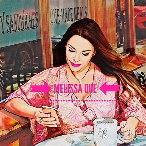 DeeAnn Donovan Photography - Getting to know DeeAnn Donovan Blumberg