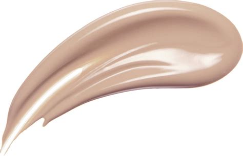 Clarins Instant Concealer 02 15ml | Skroutz.gr