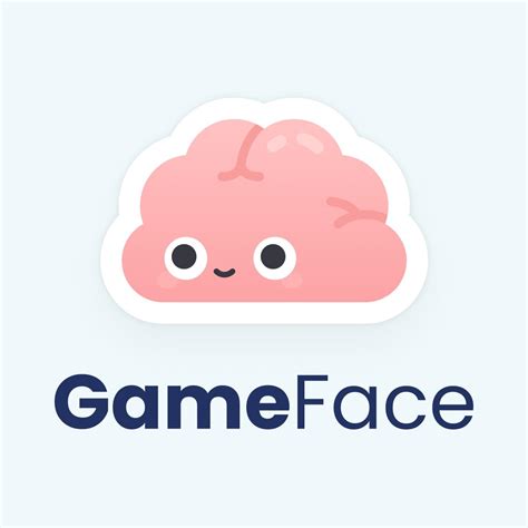 gameface