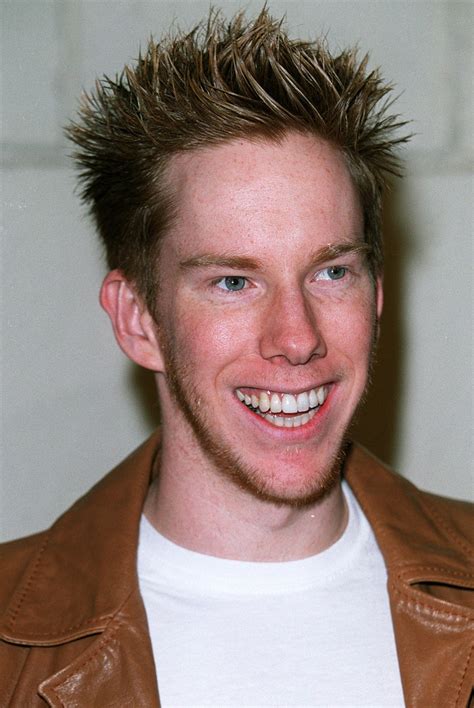 „American Pie“: Was wurde aus den Stars der Filme?