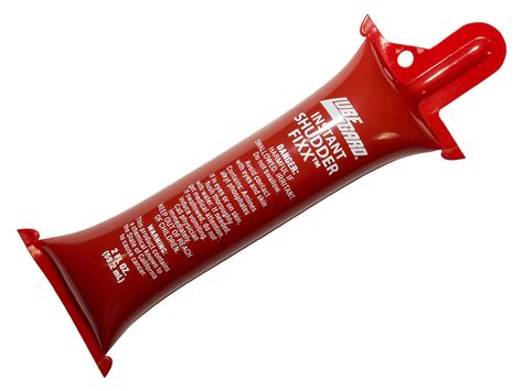 What is Tranny Tube? How to Use and Select the Right One for You