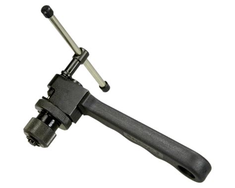 Product Pictures - Rohloff AG