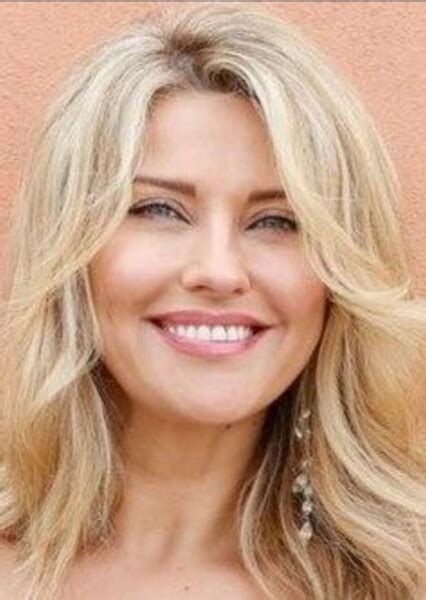 Ekaterina Arkharova Fan Casting