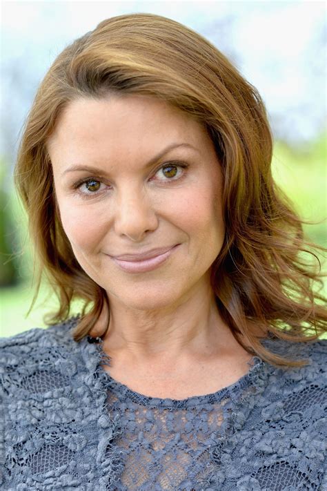 Kari Wuhrer Anaconda Death