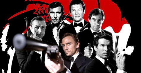 quem poderia ser  novo james bond  cinema geekblast