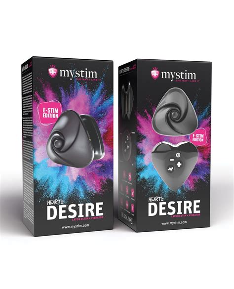 Electric Sex Toys | E-Stim & ElectraStim for BDSM