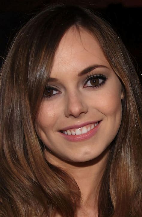 Hannah Tointon - English Actress [irtr] : r/BeautifulFemales