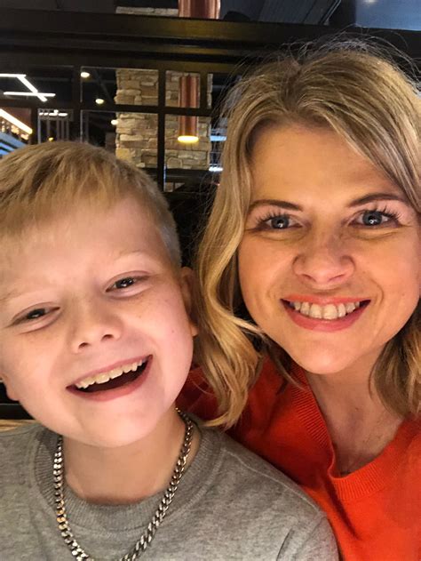 Postcode lottery leads to ‘uneven’ care for children with brain cancer