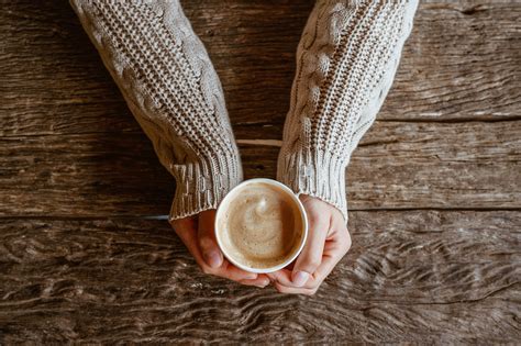 Diminutivo De Cafe - La RAE te reta a adivinar el diminutivo correcto de café