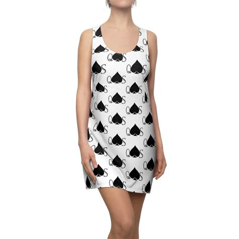 Qos Dress, Qos Clothing, Hotwife Clothing, Roleplay - Etsy