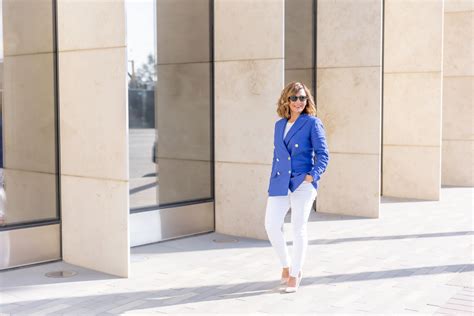 Lorraine - Carte, Plan, Villes De La Région Lorraine - Carte France