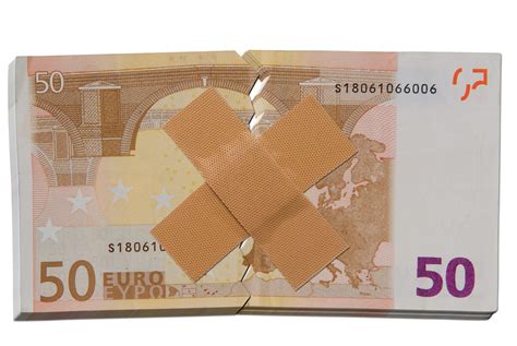 Comment contacter Boursorama Banque ? Le guide complet pour trouver