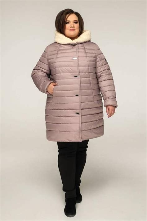 Стильный женский пуховик отличного качества за 1600 грн. | Winter ...