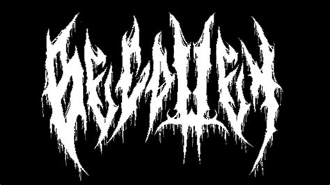 Music | Begotten