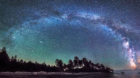 Beautiful Stars Wallpapers - Top Free Beautiful Stars Backgrounds ...