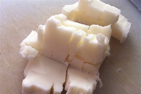Lard In Foods at Becky Craig blog