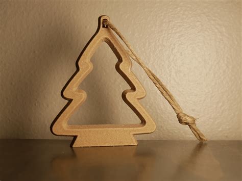 simple christmas tree decorating 5