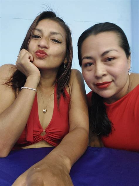 Vanessa Vidal Bonifacio