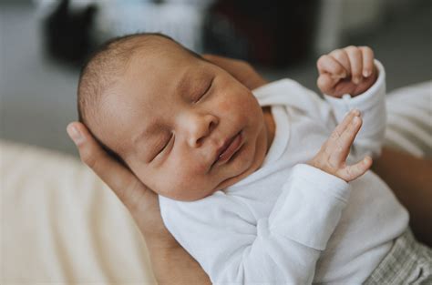 Sequencing projects will screen 200,000 newborns for disease genes ...