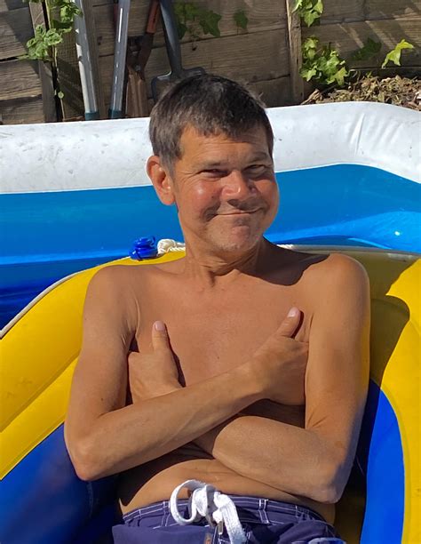 Recent Obituaries and Memorial Notices for Davenport 17