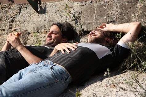 TrustMovies: Netflix streaming tip: PLAN B from Marco Berger -- and ...