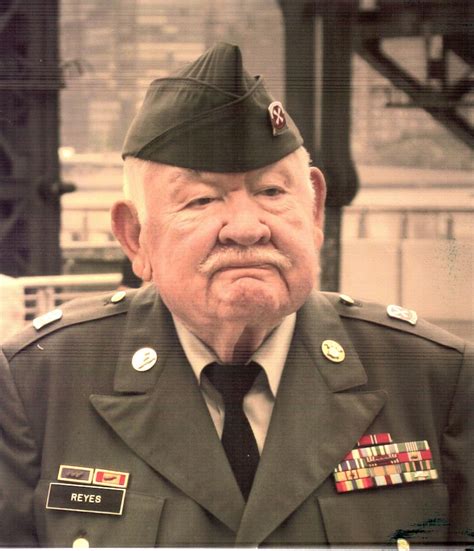 Honoring the Life and Memory of Manuel Reyes 7