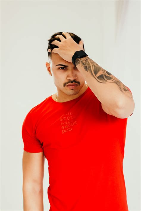 Bling Clothing on Behance