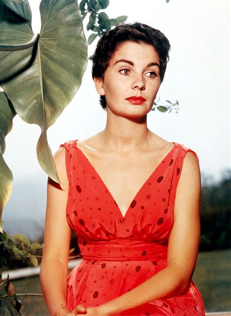 Jean Simmons Old Hollywood Glamour, Hollywood Actor, Vintage Hollywood