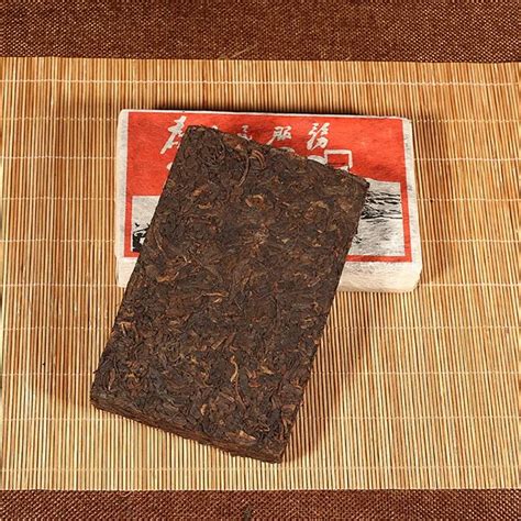 Новая китайская керамическая чашка купить в OCHA.RU