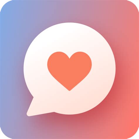 Dating and Chat - Maybe You - Apps on Google Play