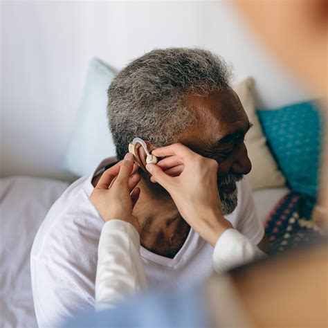 ENT Specialist Houston | Hear Doctor