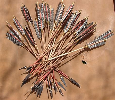 quivers  arrows basic drawing  primitivevery  images