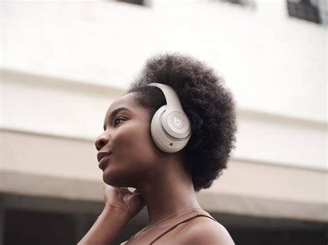 What Is Better Than Beats Headphones at Heidi Roscoe blog