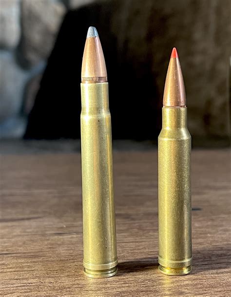 Is 338 Win Mag the New 375 H&H Magnum? — Ron Spomer Outdoors
